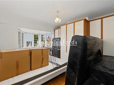 Picture 9